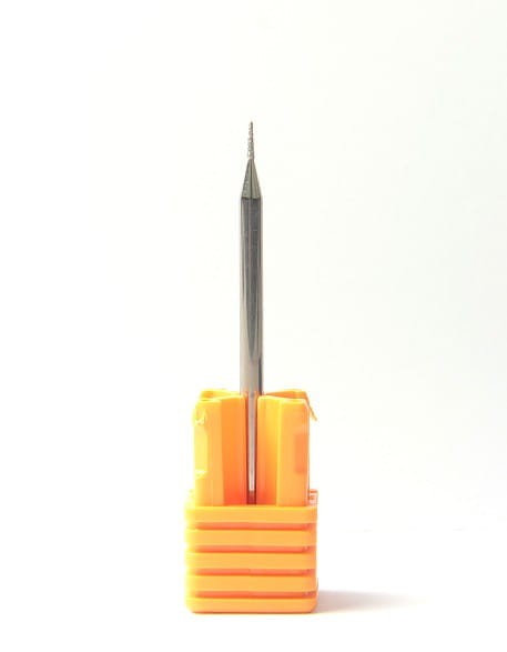 Frez diamentowy Diatech 5mm
