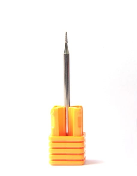 Frez diamentowy Diatech 5mm