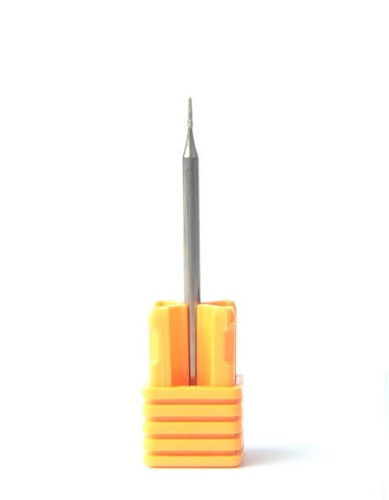 Frez diamentowy Diatech 5mm