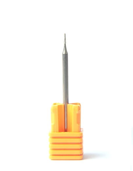 Frez diamentowy Diatech 5mm