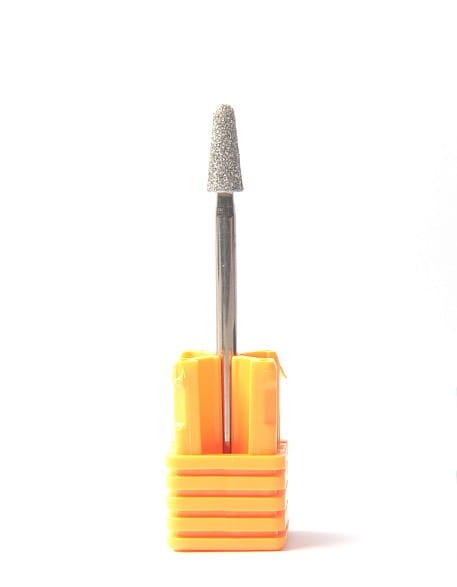 Frez diamentowy Diatech 9mm