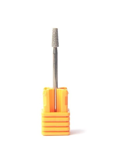 Frez diamentowy Diatech 8mm