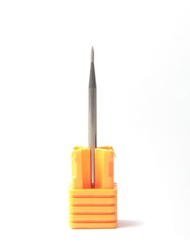 Frez diamentowy Diatech 5mm