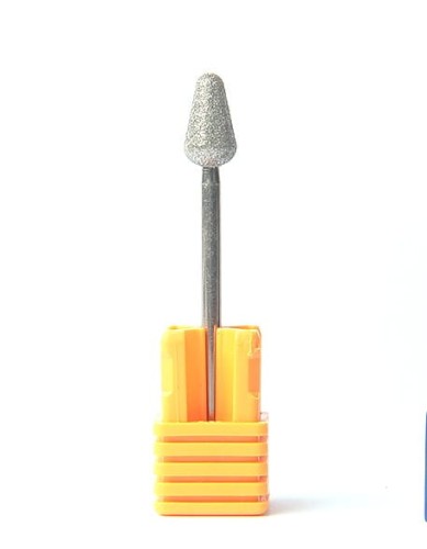 Frez diamentowy Diatech 10mm