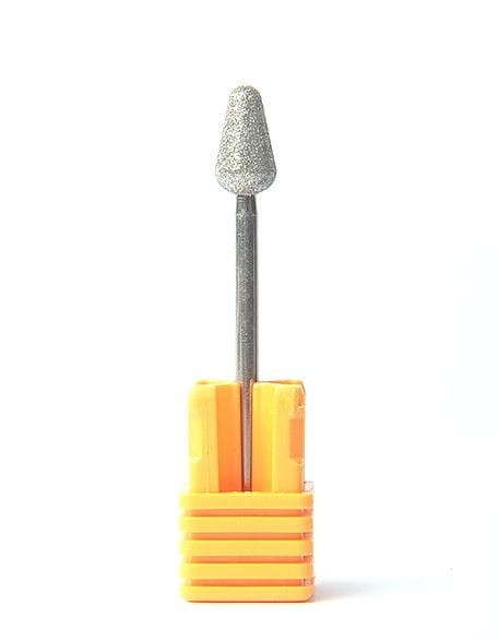 Frez diamentowy Diatech 10mm