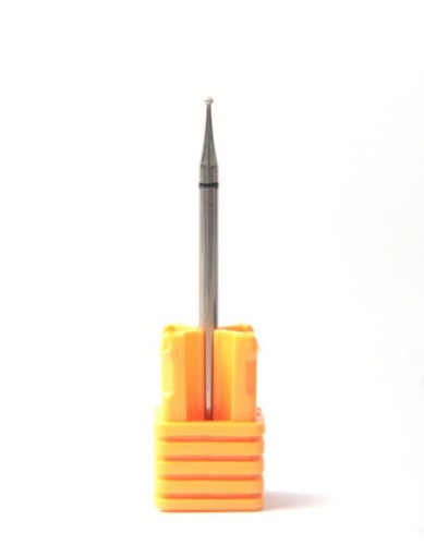 Frez diamentowy Diatech 1mm