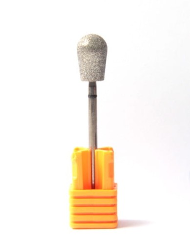 Frez diamentowy Diatech 13mm