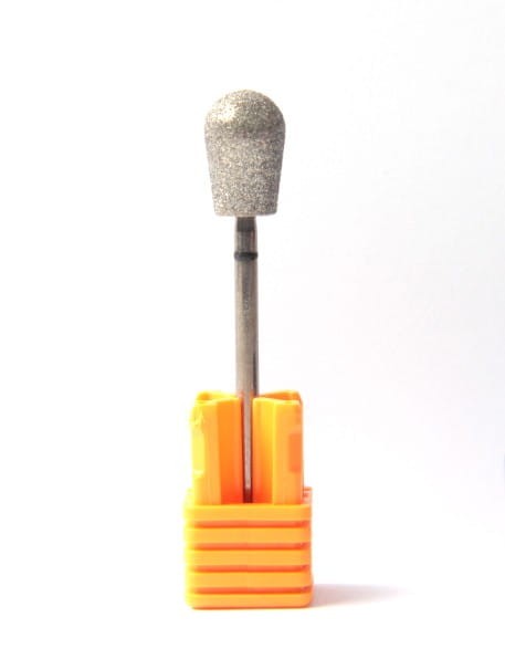 Frez diamentowy Diatech 13mm