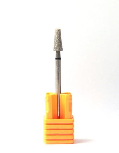 Frez diamentowy Diatech 10mm