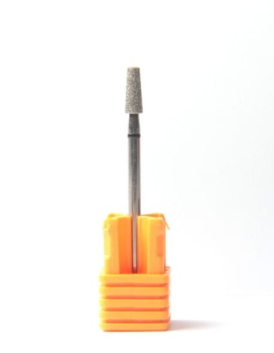 Frez diamentowy Diatech 8mm