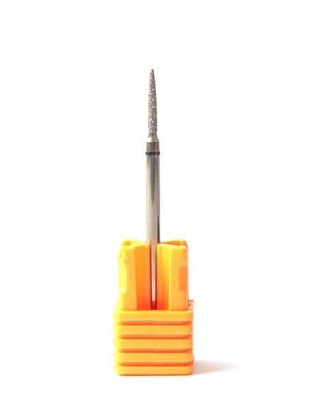 Frez diamentowy Diatech 11mm