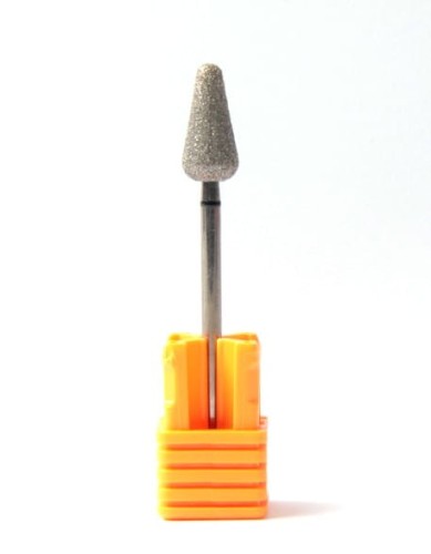 Frez diamentowy Diatech 15mm