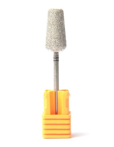 Frez diamentowy Diatech 18mm