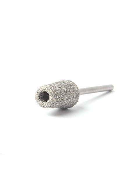 Frez diamentowy Diatech 18mm