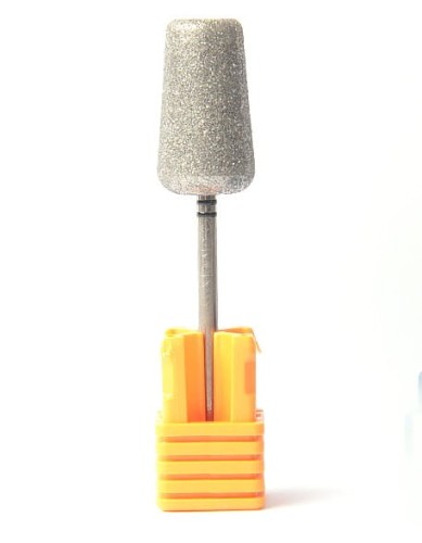 Frez diamentowy Diatech 20mm