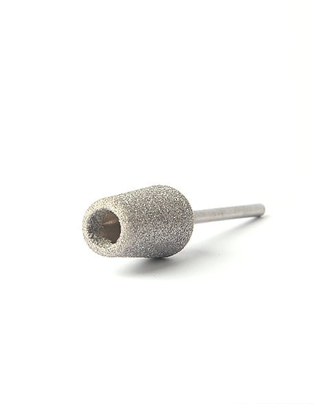 Frez diamentowy Diatech 20mm