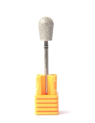 Frez diamentowy Diatech 13mm