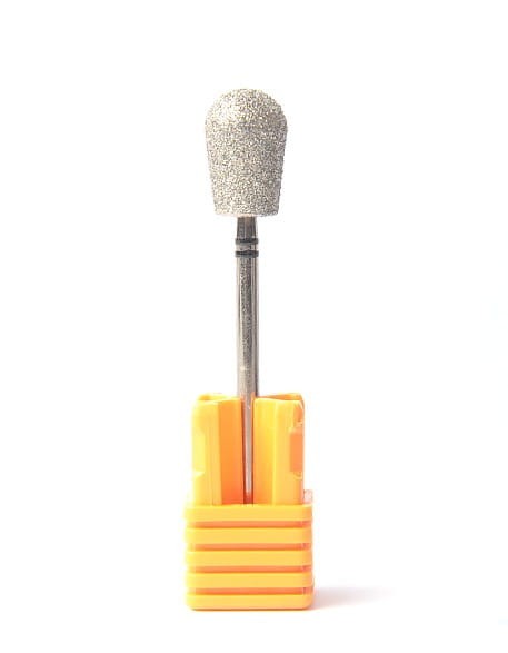 Frez diamentowy Diatech 13mm