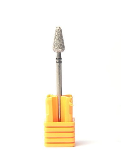 Frez diamentowy Diatech 10mm