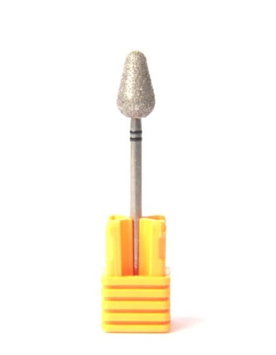 Frez diamentowy Diatech 13mm