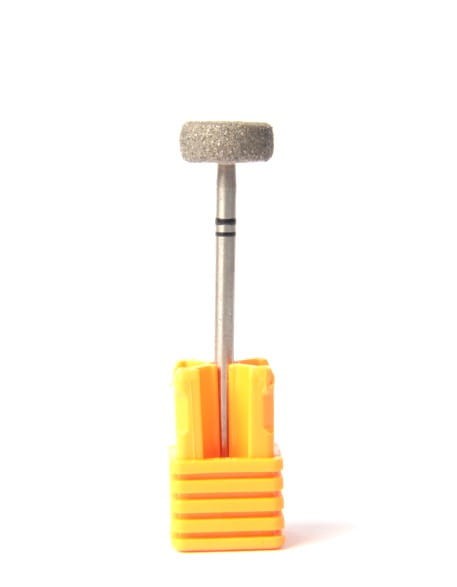 Frez diamentowy Diatech 4x10mm