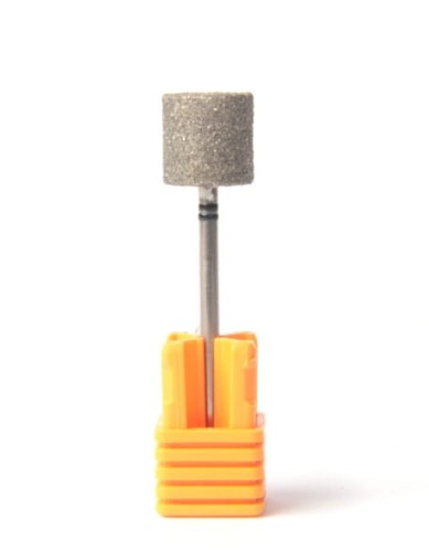 Frez diamentowy Diatech 10mm