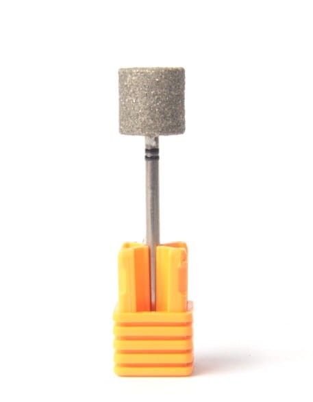 Frez diamentowy Diatech 10mm