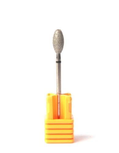 Frez diamentowy Diatech 10mm