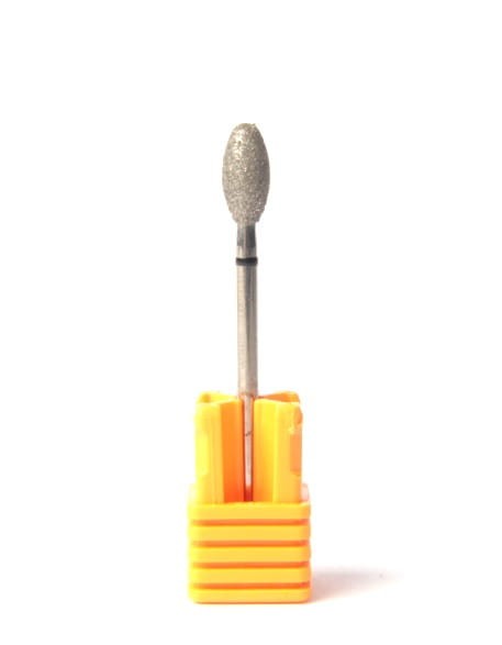 Frez diamentowy Diatech 10mm