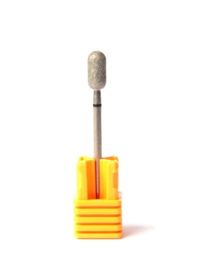 Frez diamentowy Diatech 10mm