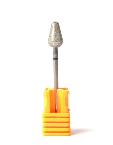 Frez diamentowy Diatech 10mm