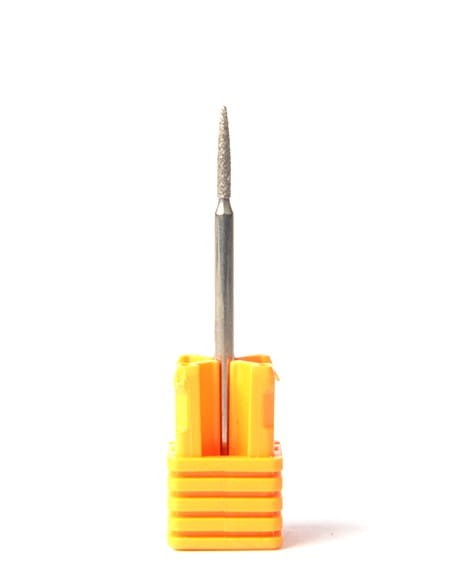 Frez diamentowy Diatech 12mm