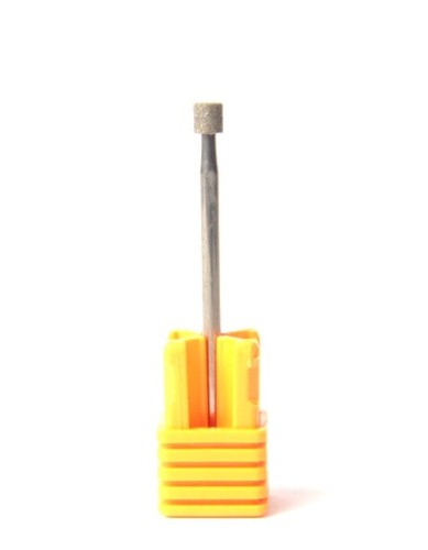 Frez diamentowy Diatech 3mm