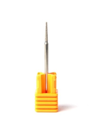 Frez diamentowy Diatech 11mm