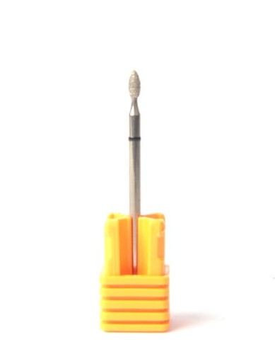 Frez diamentowy Diatech 5mm