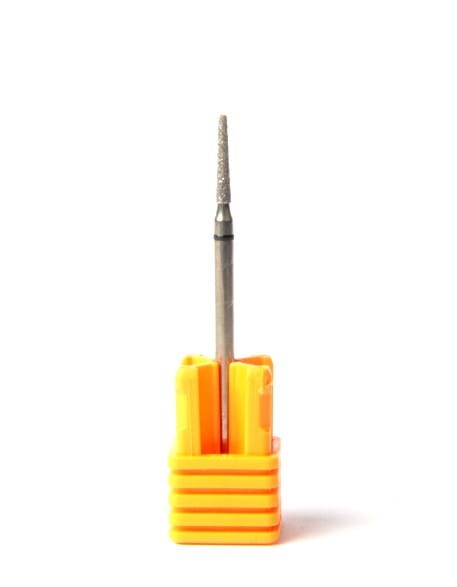 Frez diamentowy Diatech 10mm