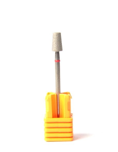 Frez diamentowy Diatech 8mm