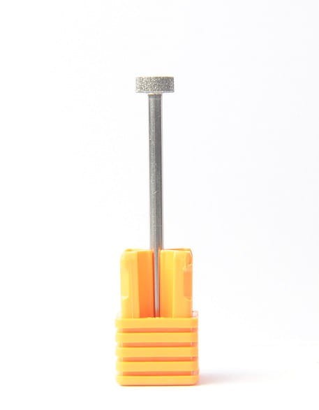 Frez diamentowy Busch 820-060