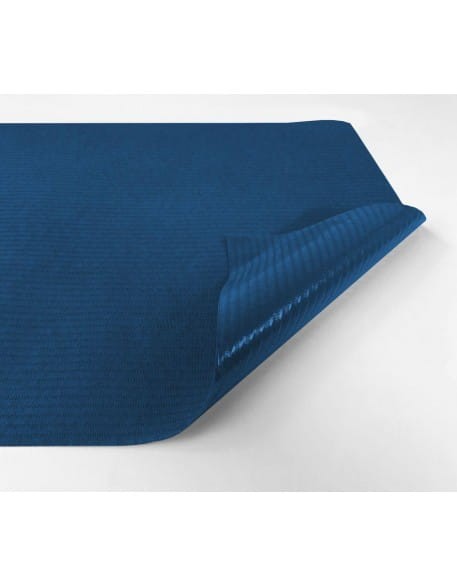 Serwety ochronne DentixPro CLASSIC 33 x 48 cm 40 szt. - granatowe