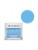 Puder Entity Dip&amp;Buff Acrylic Dip Powder 43g - Refreshing As You - So Fresh Collection