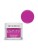 Puder Entity Dip&amp;Buff Acrylic Dip Powder 43g - Fresh Off The Vine - So Fresh Collection