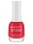 Lakier klasyczny Entity Color Couture Gel-Lacquer 15ml - So Fresh - Sweet To The Core