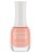 Lakier klasyczny Entity Color Couture Gel-Lacquer 15ml - So Fresh - So Peachy Keen