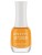 Lakier klasyczny Entity Color Couture Gel-Lacquer 15ml - So Fresh - Squeeze The Day