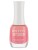 Lakier klasyczny Entity Color Couture Gel-Lacquer 15ml - So Fresh - Lady Guava