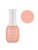 Lakier hybrydowy ENTITY One Color Couture Soak Off Gel 15ml - So Fresh Collection - So Peachy Keen