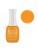 Lakier hybrydowy ENTITY One Color Couture Soak Off Gel 15ml - So Fresh Collection - Squeeze The Day
