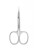 Nożyczki Staleks Pro Expert 50|1 Cuticle Scissors