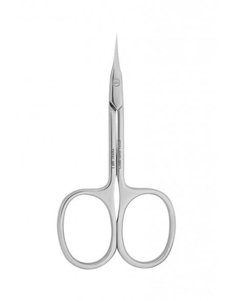 Nożyczki Staleks Pro Expert 50|1 Cuticle Scissors