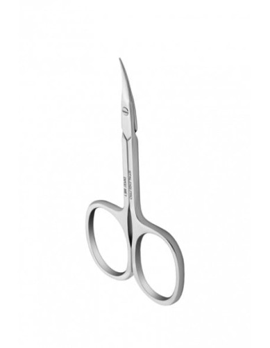 Nożyczki Staleks Pro Expert 50|1 Cuticle Scissors